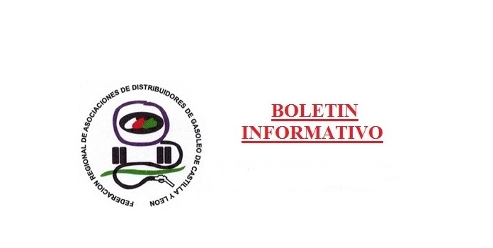 BOLETIN 260 SEPTIEMBRE 2023