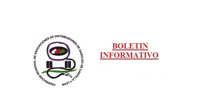 BOLETIN 270 SEPTIEMBRE 2024