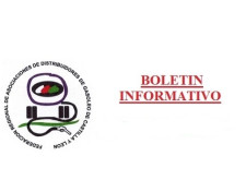 BOLETIN 260 SEPTIEMBRE 2023