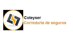 SEGUROS COTEYSER